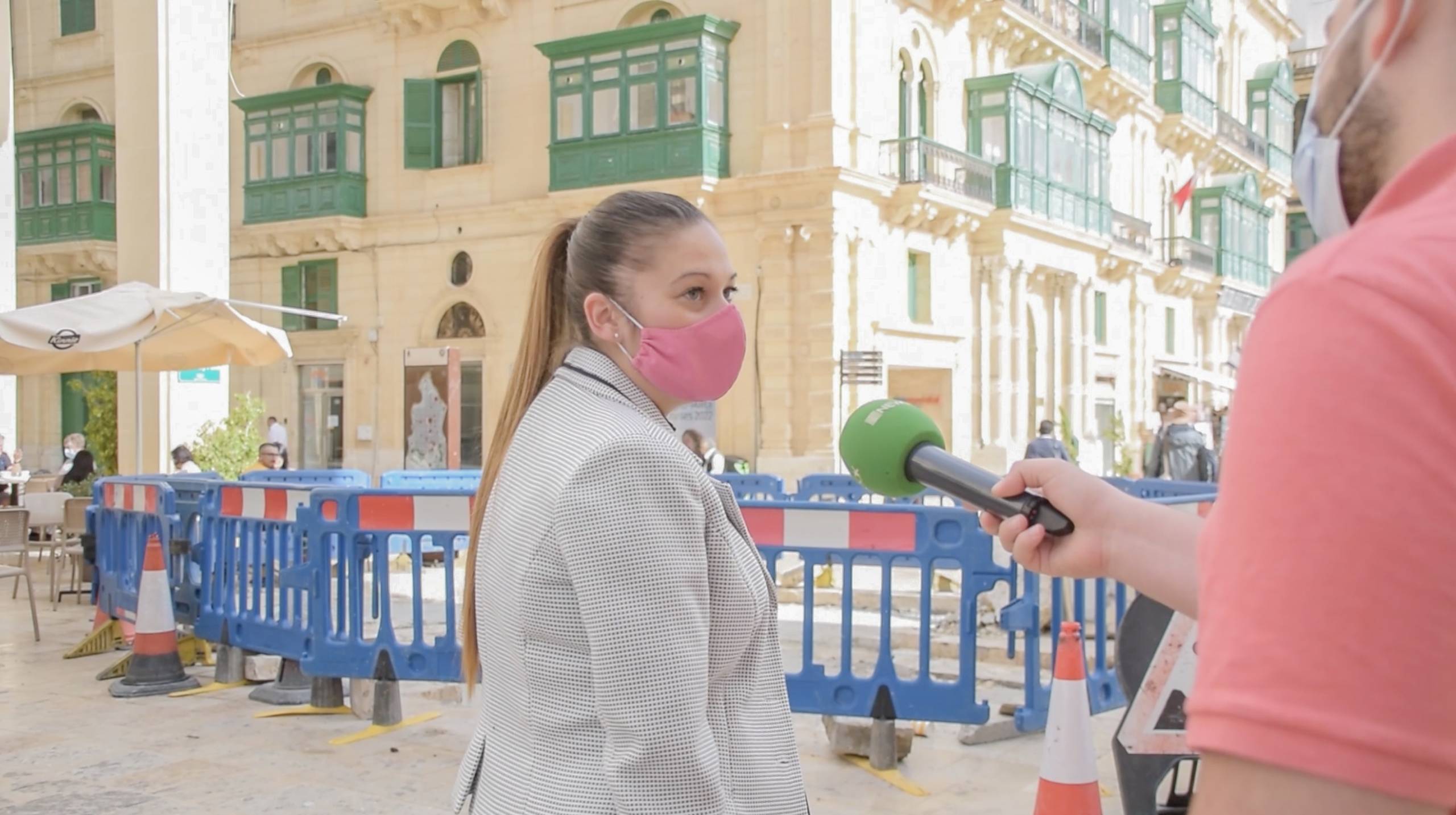 Vox Pop Are The Budget Increases Enough To Keep Up With Life Newsbook