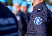 EP asks for part of Frontex budget to be frozen until key improvements are made