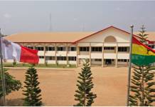 Newsbook, 103 u GMF sħab għall-karità