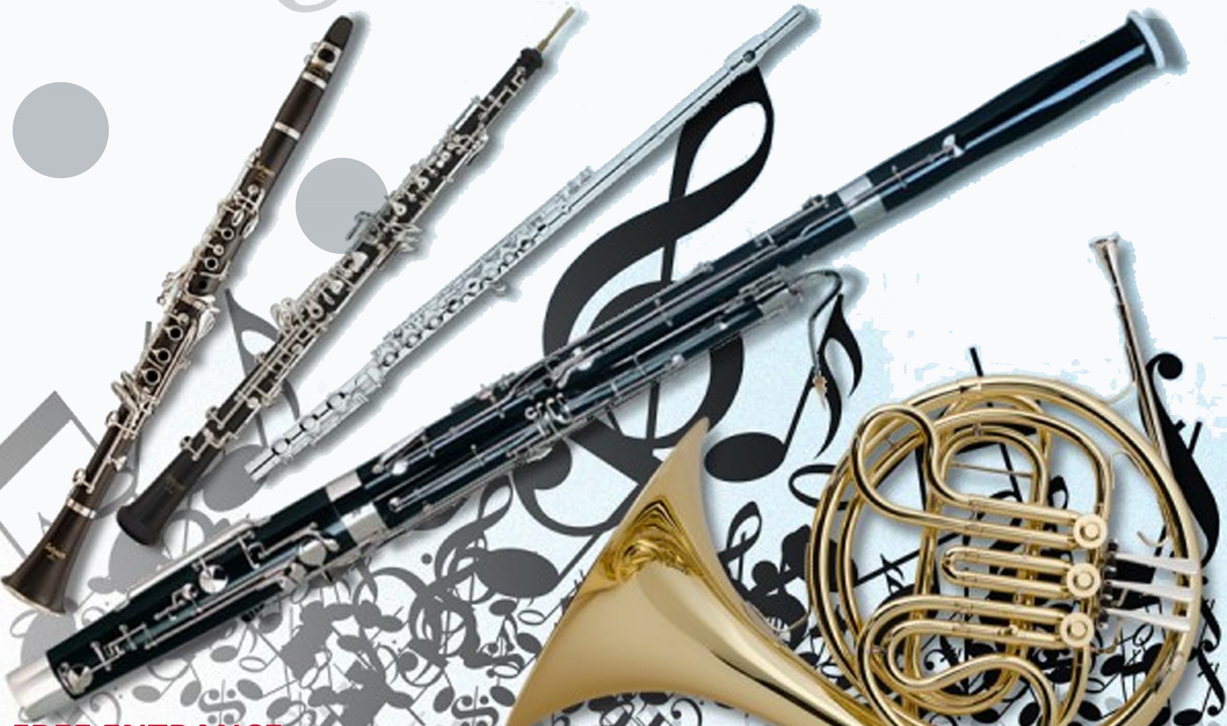 Kunċert ta’ Wind Quintet f'Għawdex Newsbook