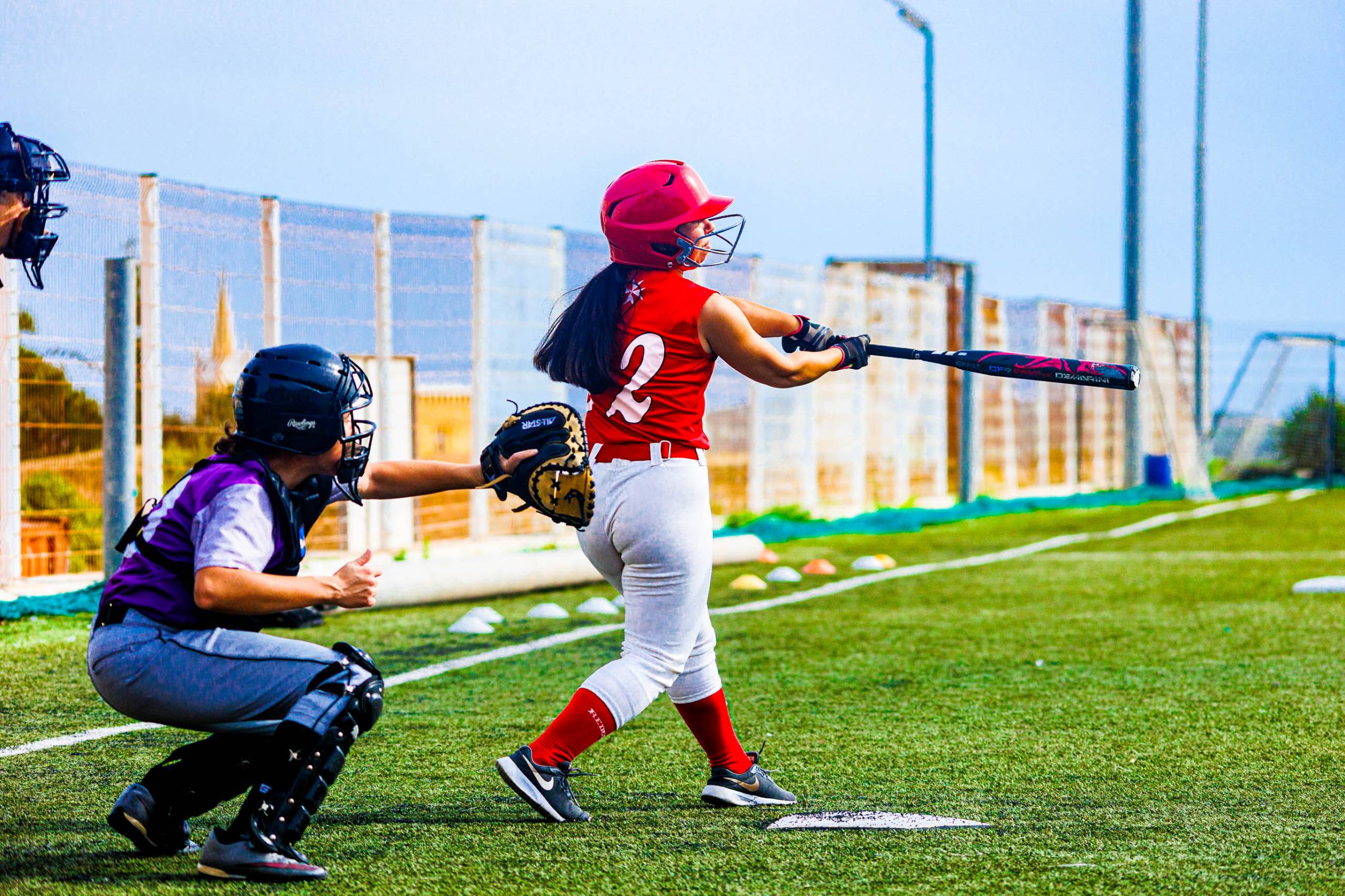 Malta to participate in Women’s European Softball Championship in Spain
