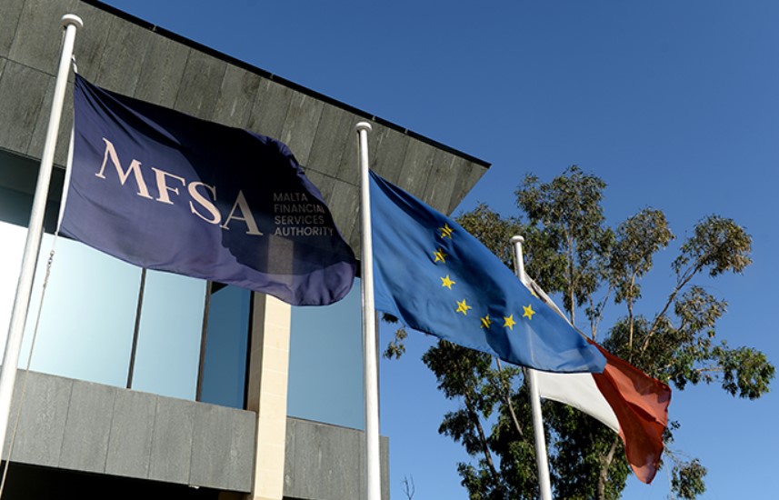 MFSA licenses 194 company service providers