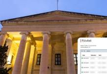 “Avviż legali li jikser id-drittijiet fundamentali”; 9 edituri b’ittra lill-Prim Ministru