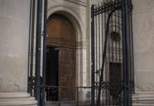 Judiciary condemns anonymous letter to Magistrate Lia Qorti-Court