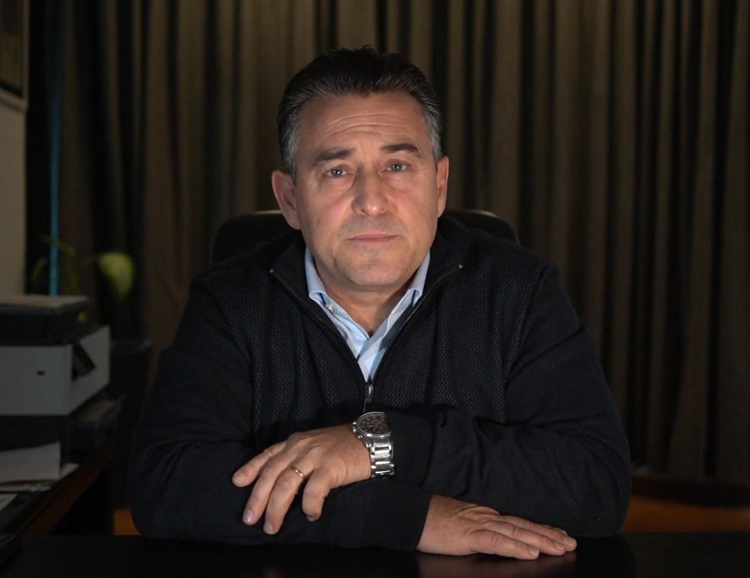 We must do more so that women can feel safe – Grech