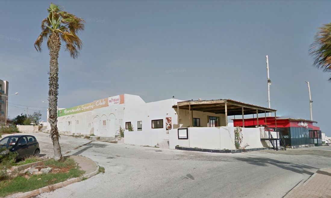 Marsascala council calls for return of pool to water polo club Newsbook