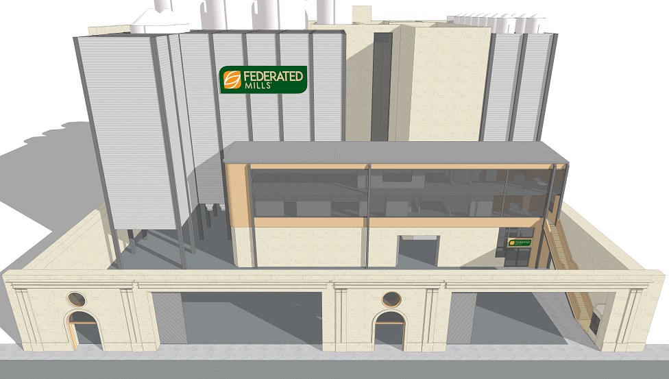 Covid wage supplement to be extended to March