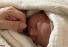 Ġurnata ta’ ferħ tinbidel f’waħda mimlija biża’ Baby Mia