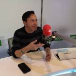 “Id-dawl li jiġi wara d-dlam huwa iktar qawwi” – Fr Karm