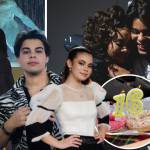 “Kemm jien kuntent li għandi lilek f’ħajti” – Drakard lil Lisa Drakard