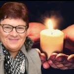 Tmut Evelyn Borg, support worker fid-Dar tal-Providenza Evelyn Borg