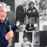 “Illum qomt ta’ 67 sena” – Twanny Scerri Twanny Scerri