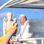 Enerġija ġdida wara ż-żjara tal-Papa – l-Isqfijiet Papa-Frangisku-fMalta