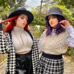 Bloodline jniedu l-ewwel single oriġinali tagħhom Bloodline