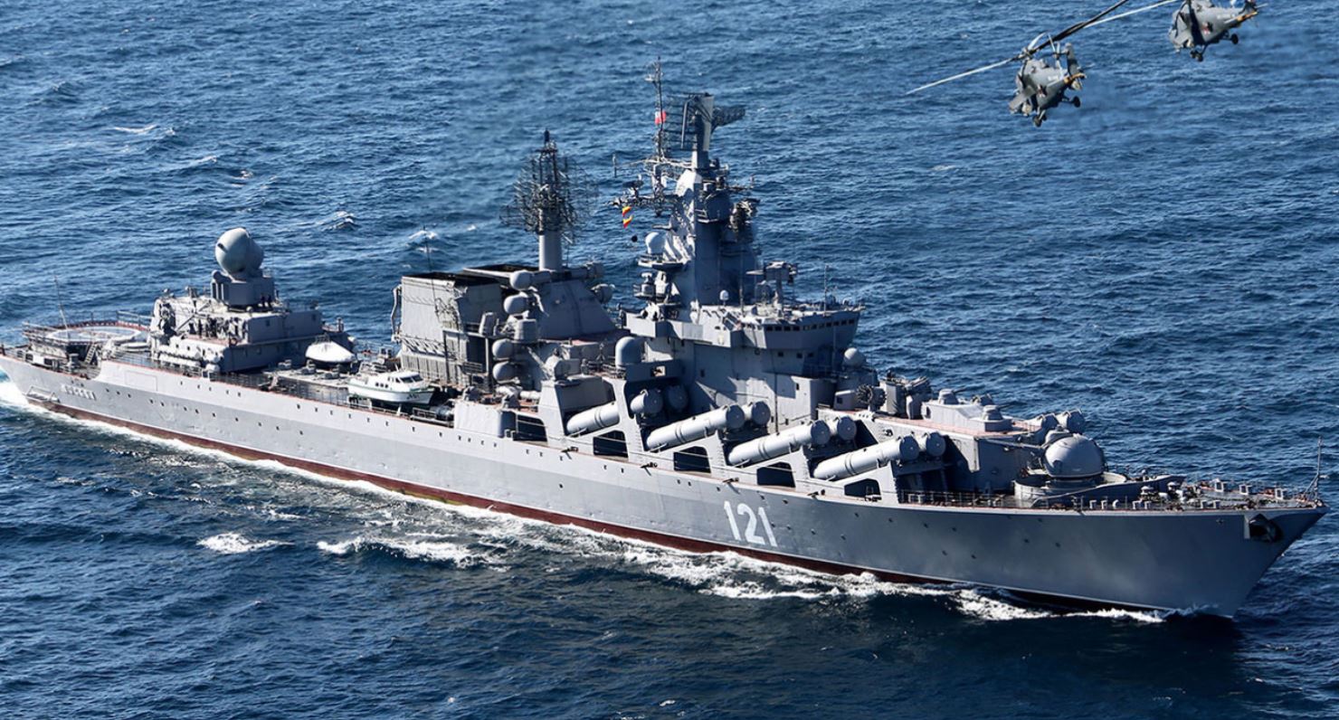 Moskva-Russian-warship.jpg