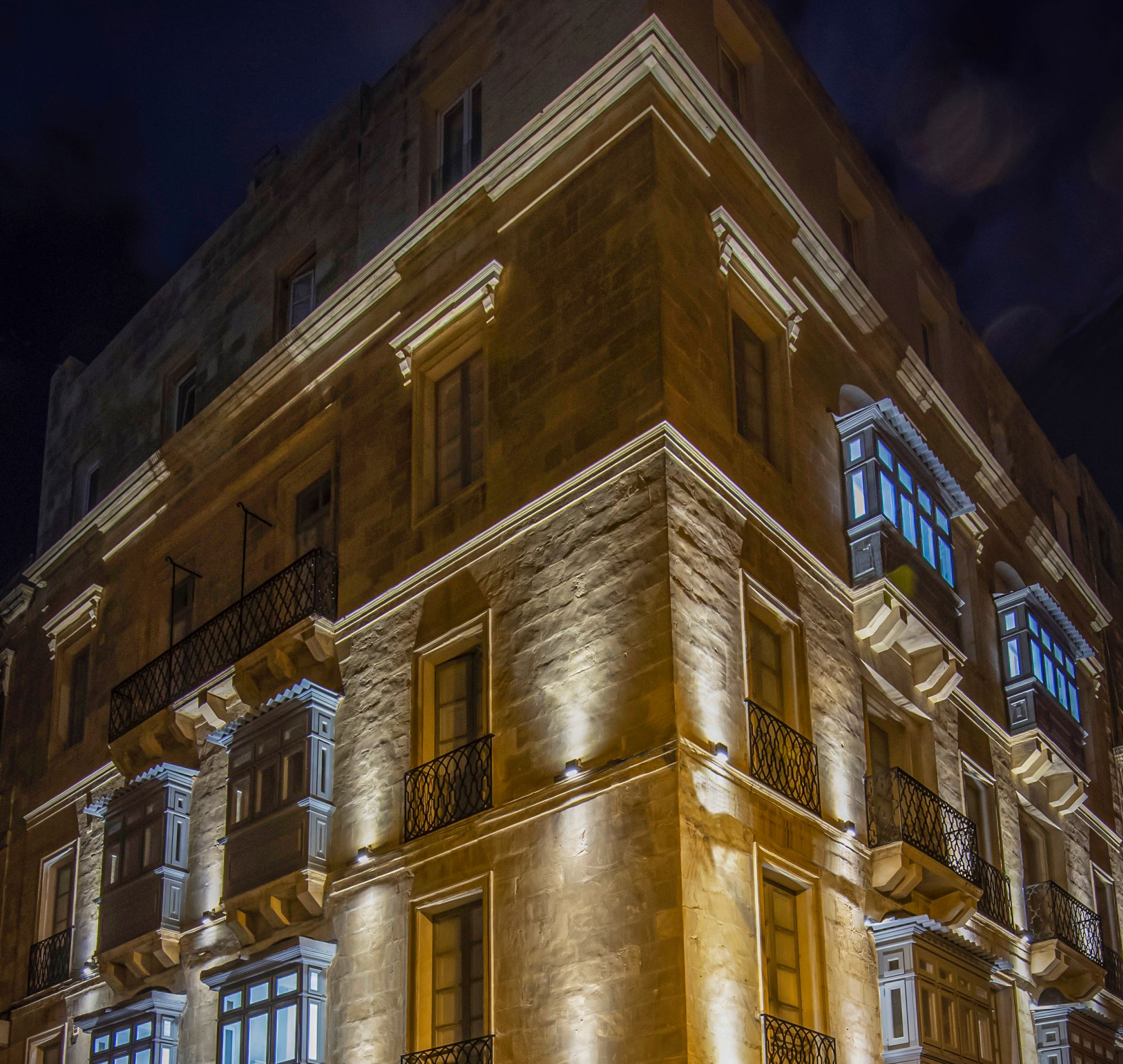 Malta Development Bank strengthens support to SMEs with signing of agreements with BOV, HSBC and