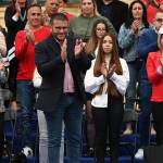 Labour deputy leader Daniel Micallef announces departure amid electoral setback partitarji-Laburisti-3