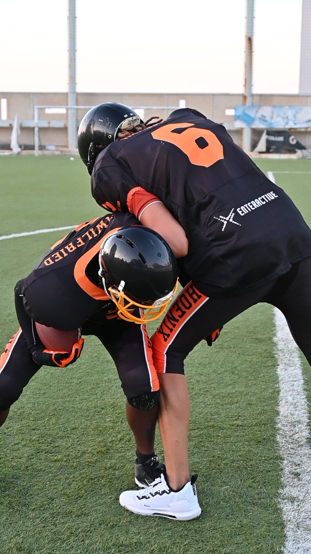 malta-gets-its-first-american-football-team-newsbook