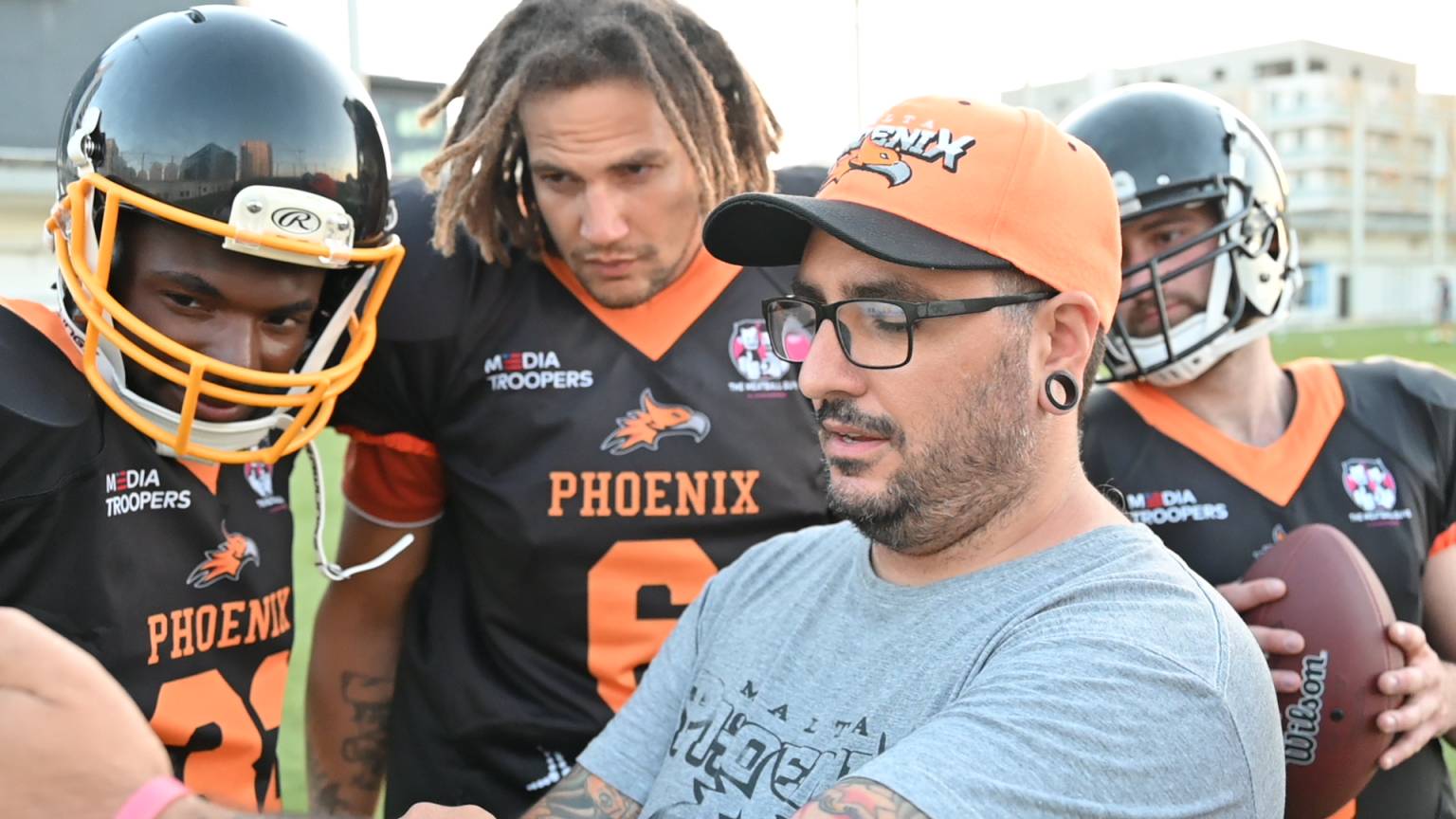 malta-gets-its-first-american-football-team-newsbook
