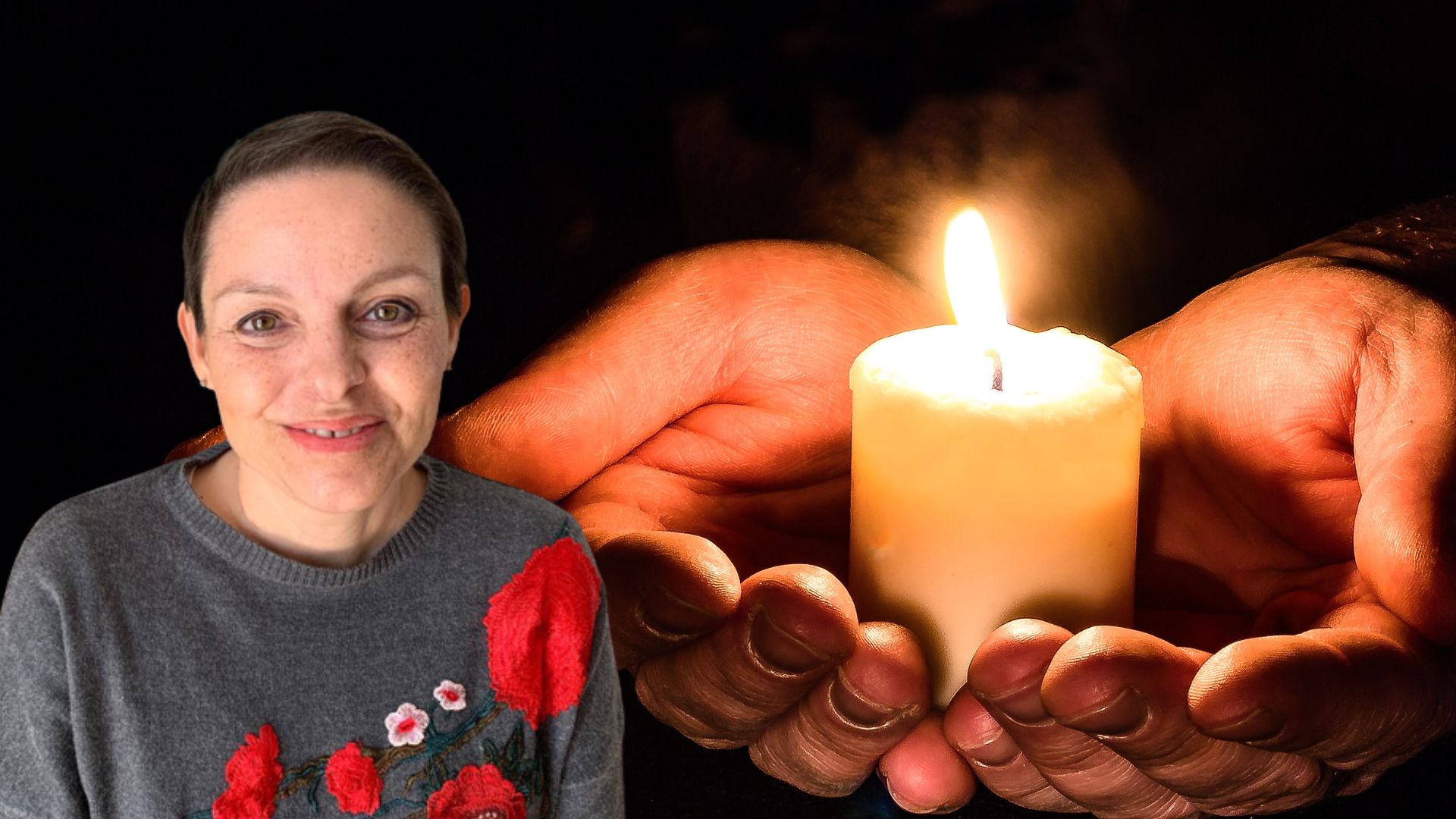 Tmut iddentista Ethel Vento Zahra Newsbook