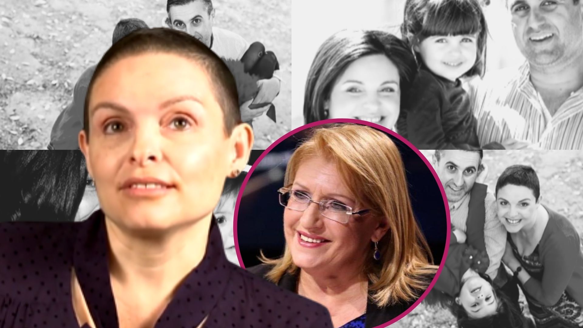 "X'ġawhra tlifna fik bħala soċjetà Maltija" Coleiro Preca Newsbook