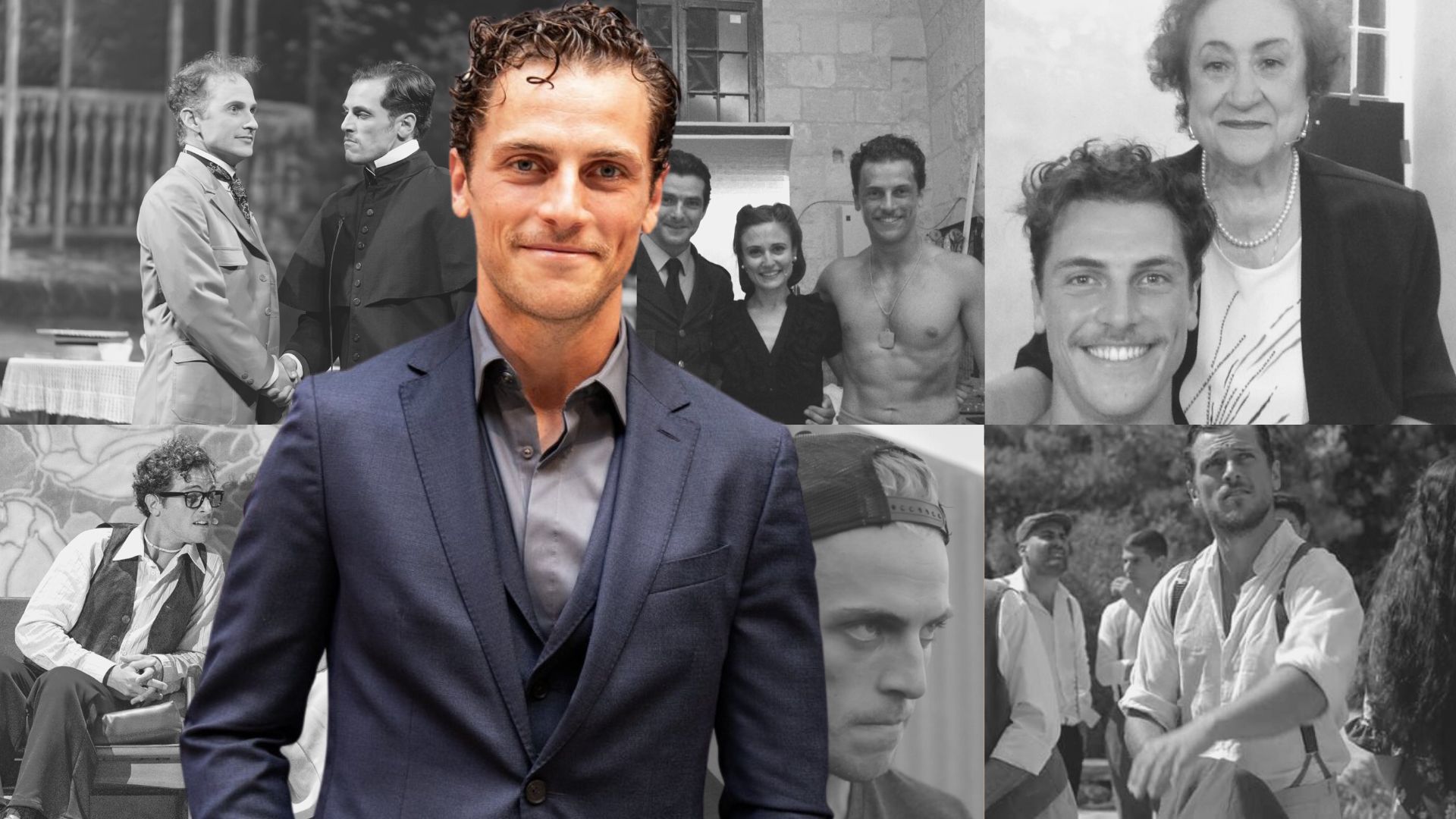 Davide Tucci Jag laq Sninu Newsbook Davide Tucci Jag laq Sninu Newsbook