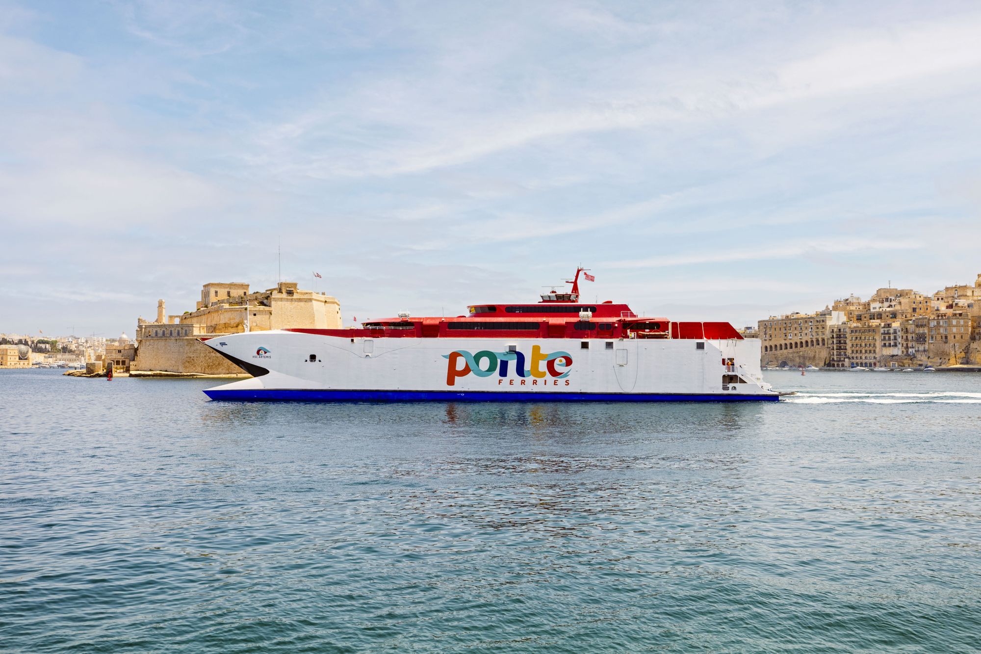 Sicily Ferries1281924