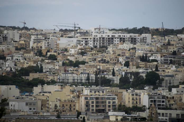 Budget-2023-houses-djar