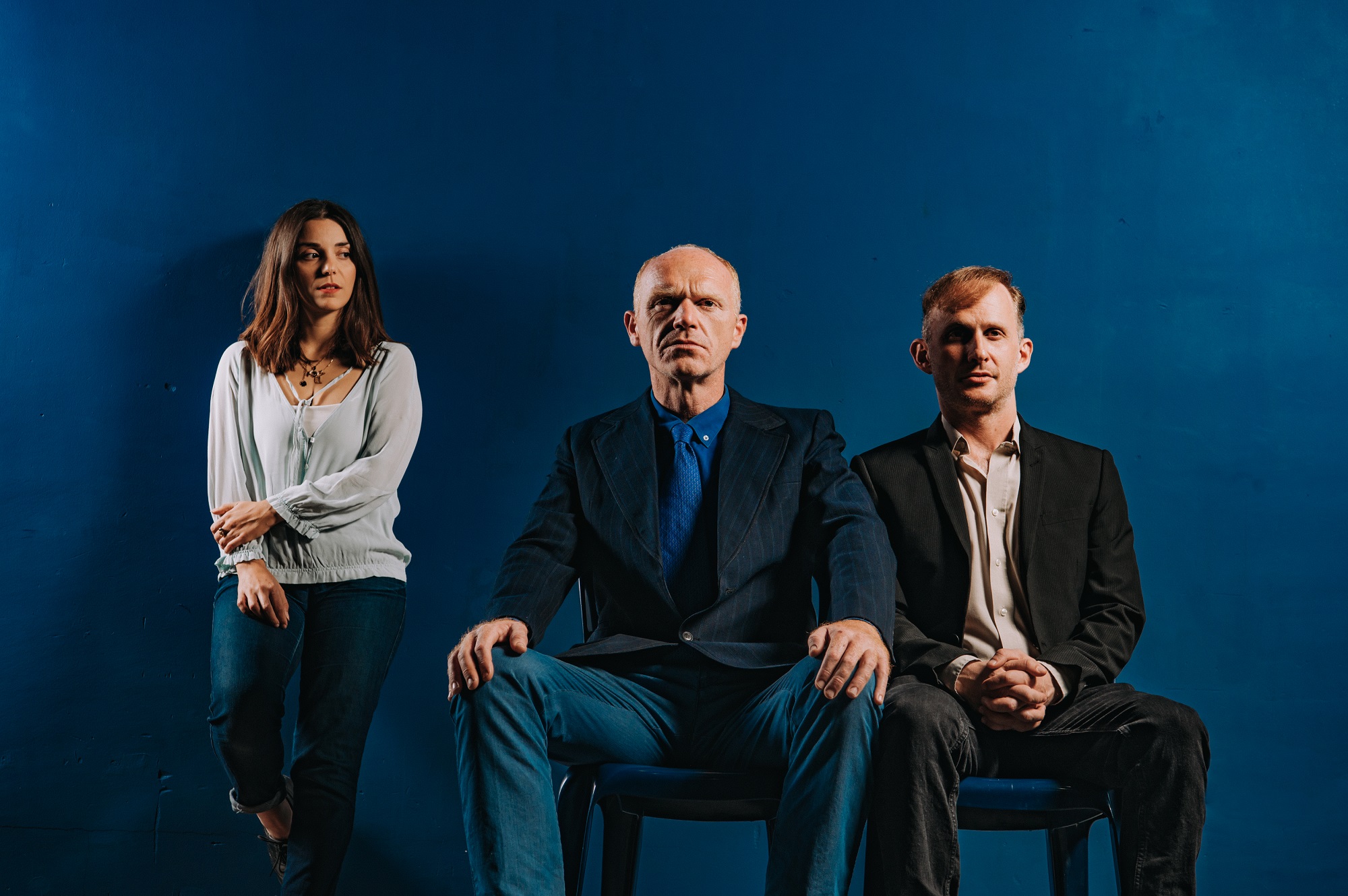 New Season Celebrates Double Anniversary at Masquerade Newsbook