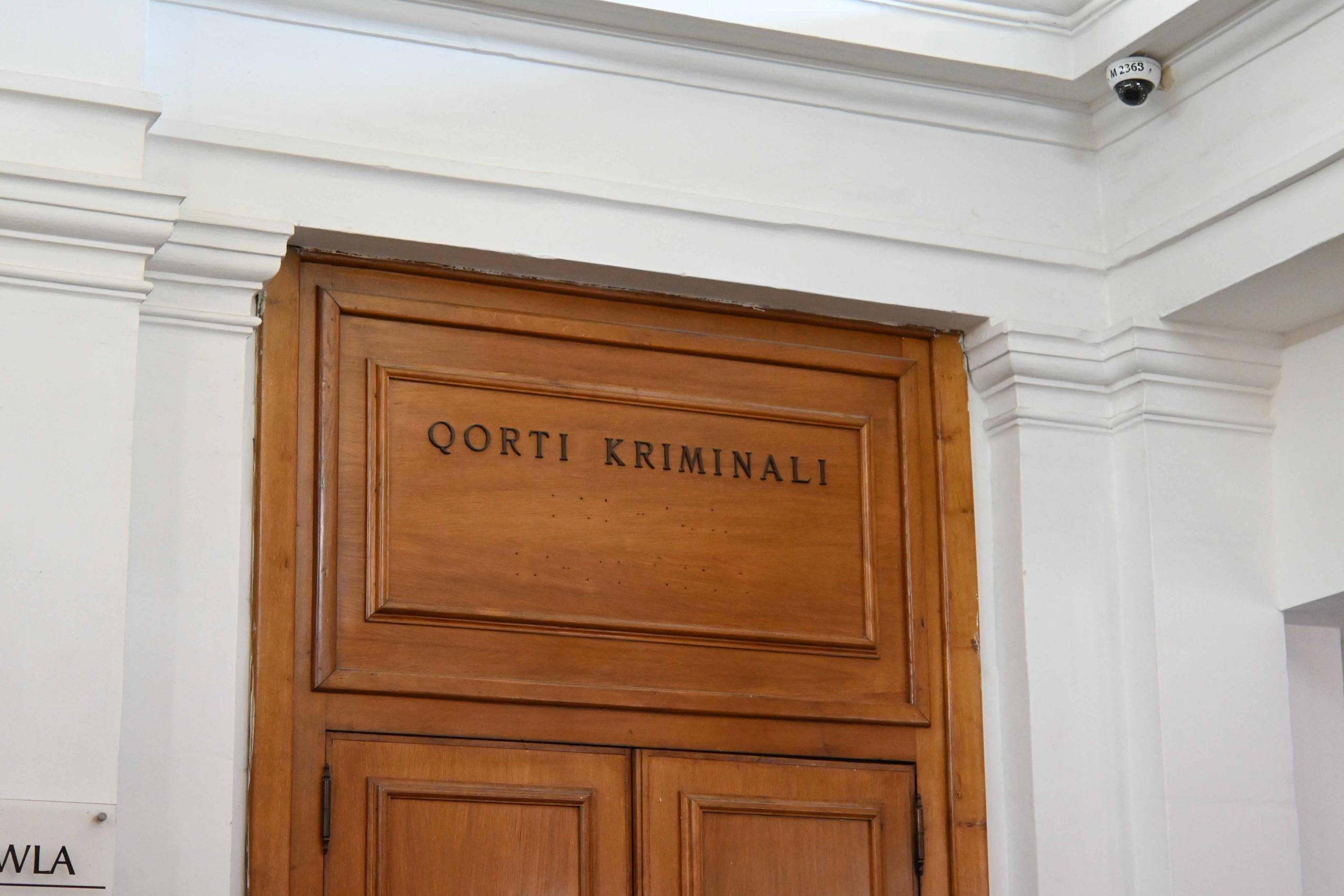 141 jury trials still pending Newsbook 141 jury trials still pending Newsbook