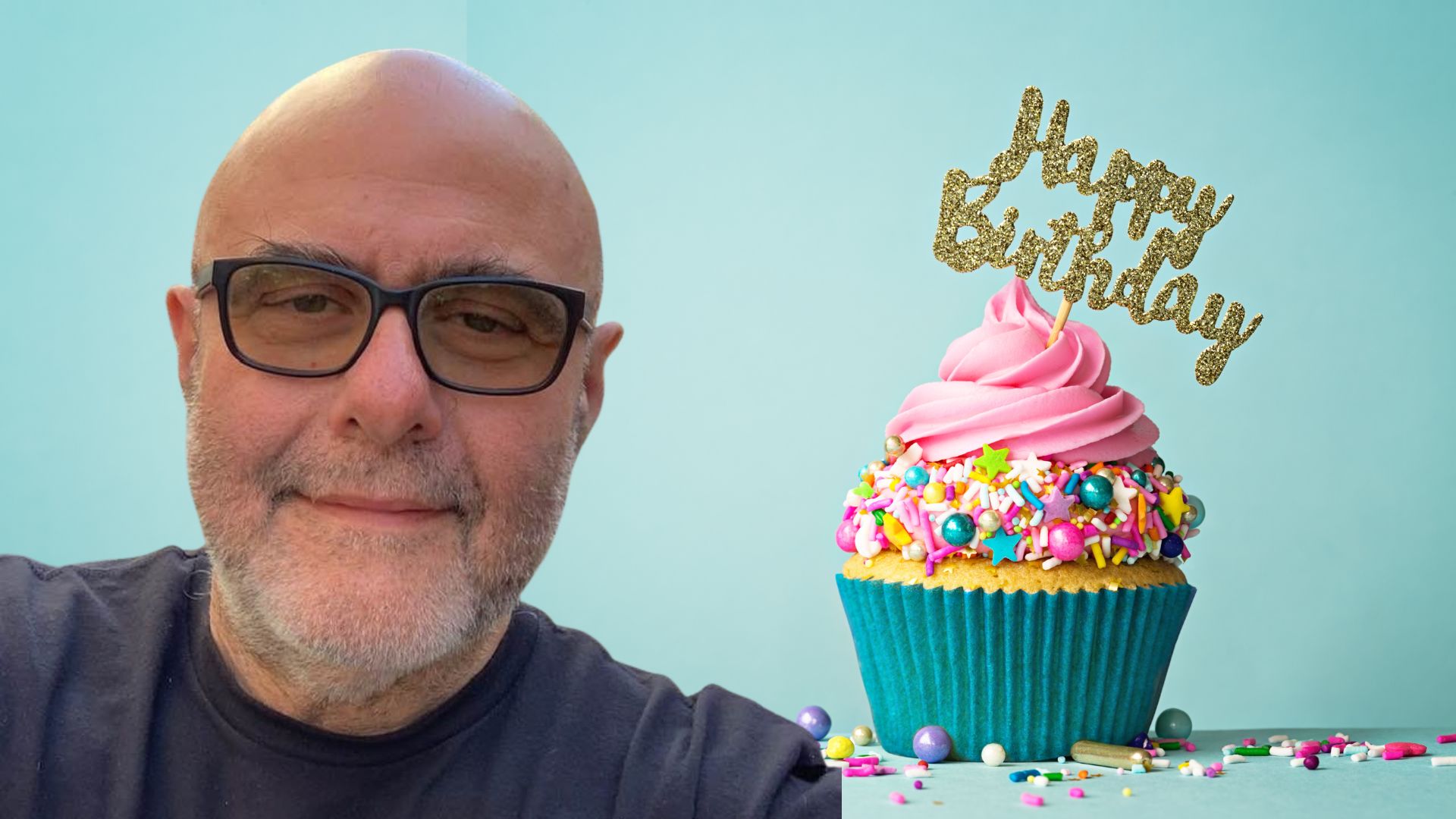 Awguri Edward Newsbook Awguri Edward Newsbook