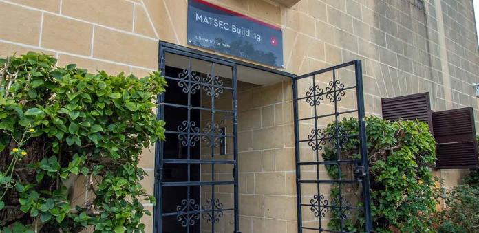 Matsec Snap election announcement forces rescheduling of election day MATSEC exams