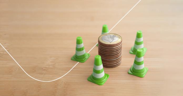 Aps Interest Rates APS Bank raises term deposit interest rates further