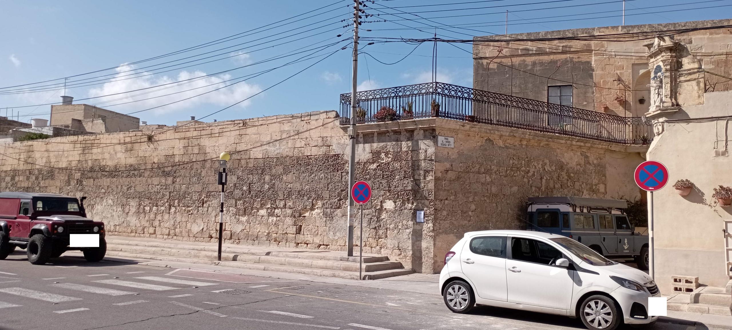 Labour mayor strongly opposes proposed development in Ħal Qormi Newsbook