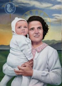 Santa-Gianna-Beretta-Molla