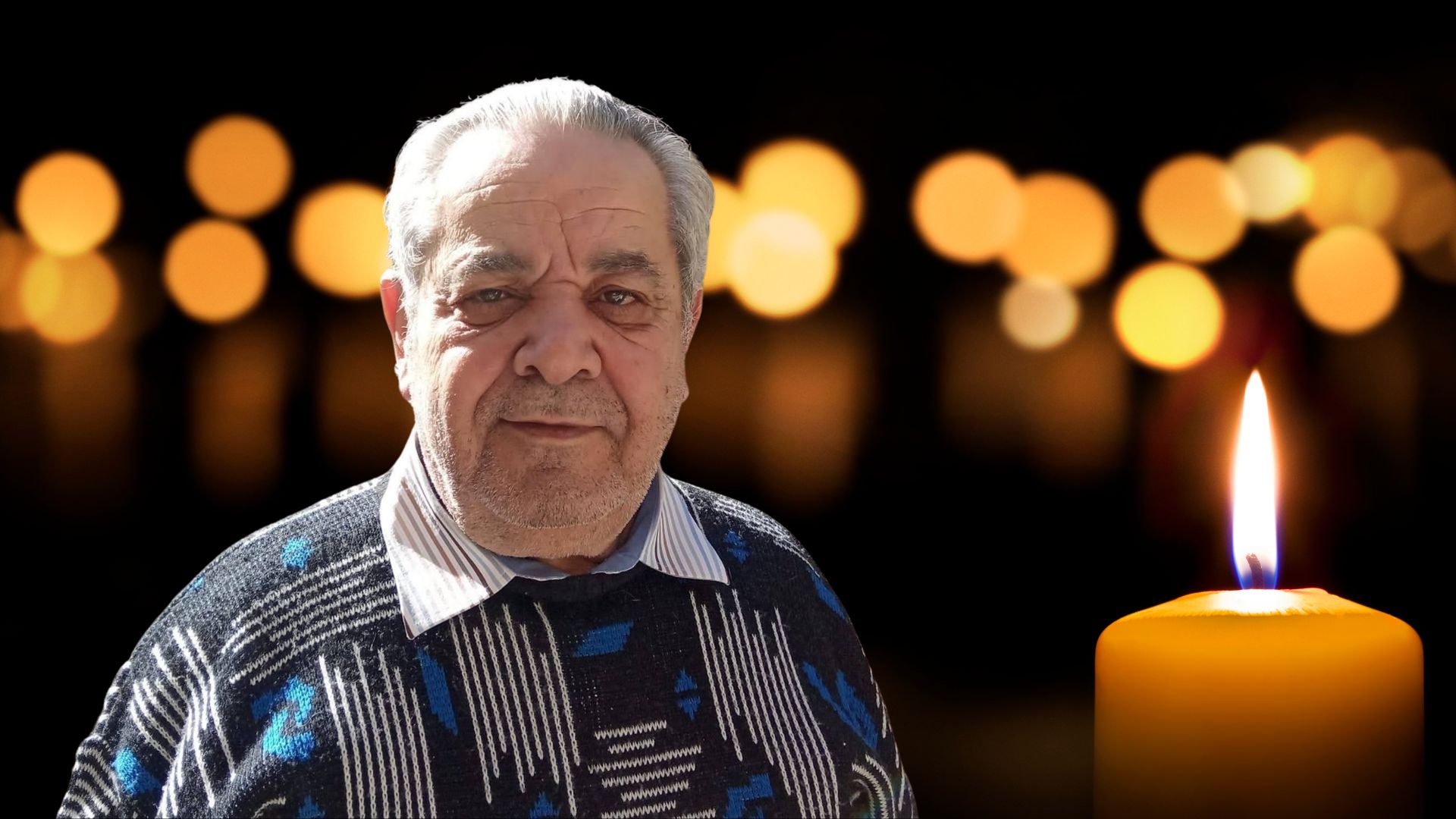 Imut Joseph Ellul, "ilProfs" Newsbook