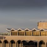 Opposition criticises government silence over plane escape incident