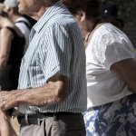 Recipients of residential respite services increase by 23