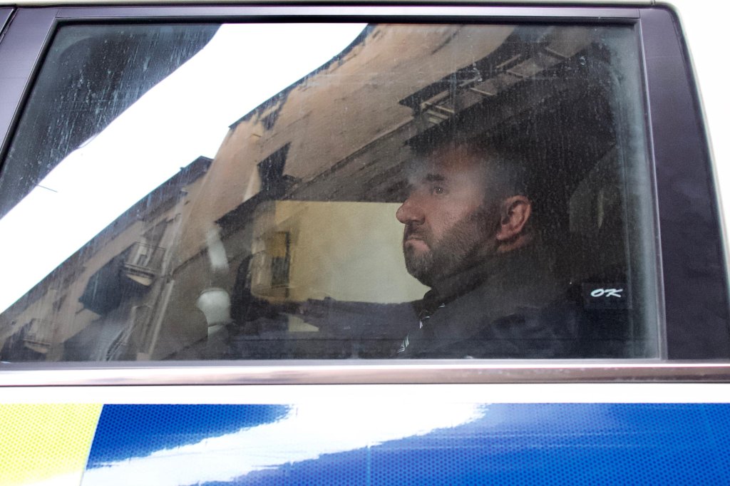 Qtil Rabat: Se jiġi determinat jekk Noel Azzopardi għandux jgħaddi ġuri