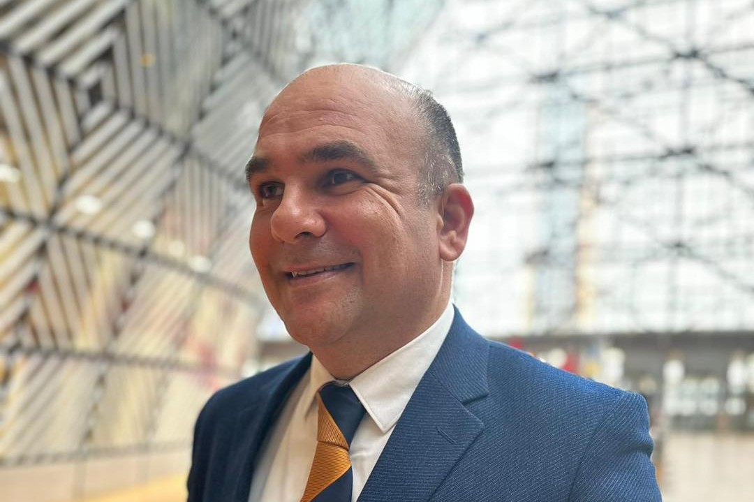 Agius jitlob li l-kura tas-saħħa barra minn Malta ssir aktar aċċessibbli