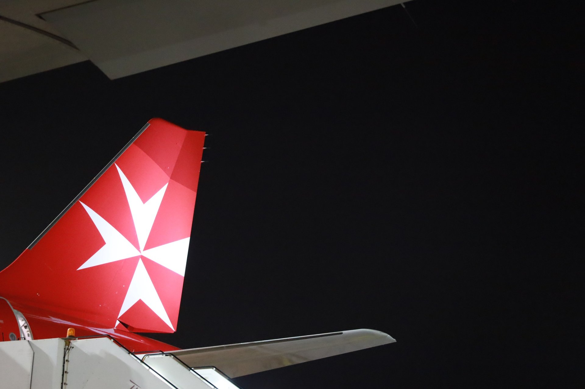 km-malta-airlines-launches-new-mobile-app-newsbook