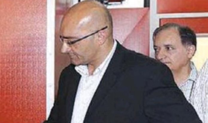 George Tab. One George Farrugia plays key role as Bonnici Bros win €37m Enemalta tender ...