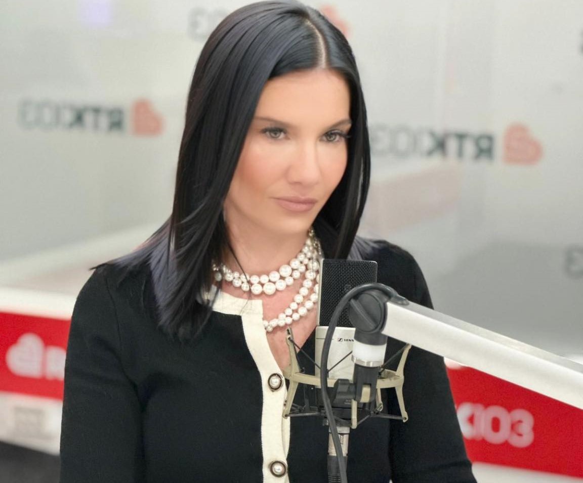 Nickie Vella De Fremeaux Opens Up About 22-Year Battle with Depression