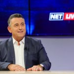 Our election aims were met and surpassed – Grech bernard grech