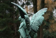 Malta's First Crematorium Bid Hits a Snag Over Emissions Concerns