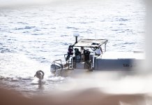 Sea Eye calls for investigation after 22 people forced overboard in high seas