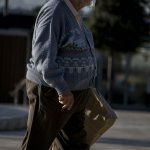 PN vows to reverse additional year of pension contributions