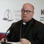 APS Bank decision on potential HSBC acquisition, “very far from being a fait accompli,” Archbishop says