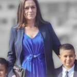 Maltese driver accused of manslaughter after fatal accident in France