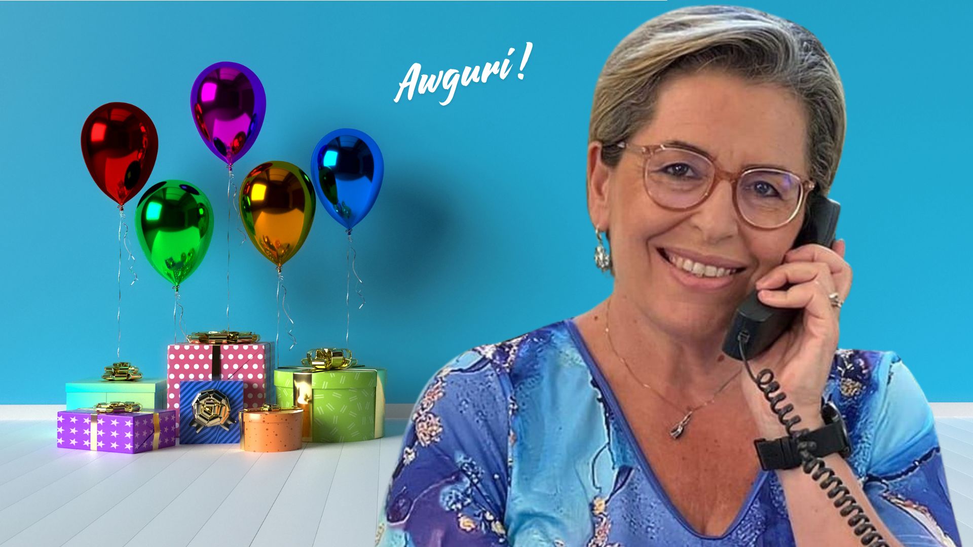 Awguri Claudette Newsbook Awguri Claudette Newsbook